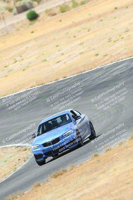 media/Jun-24-2023-Speed Ventures (Sat) [[e4846f1b89]]/1-Red/session 2 turn 2/